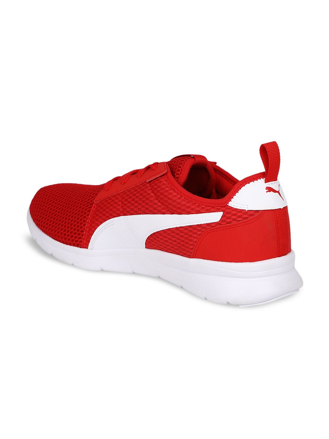 puma flex fresh mesh