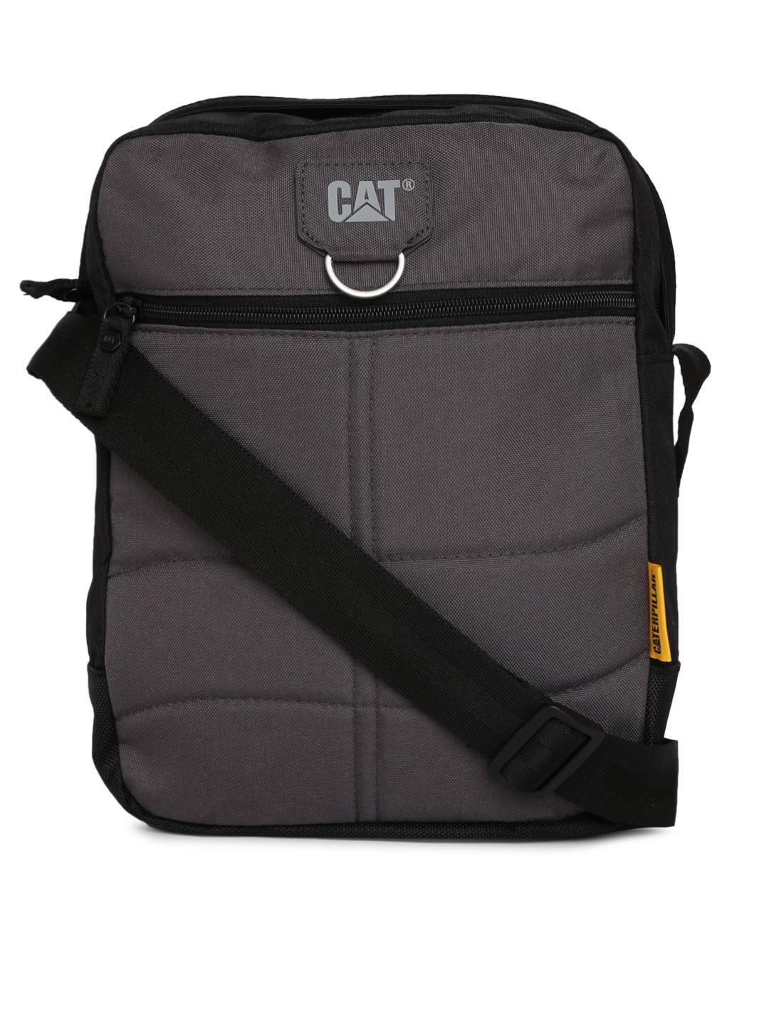 cat side bag