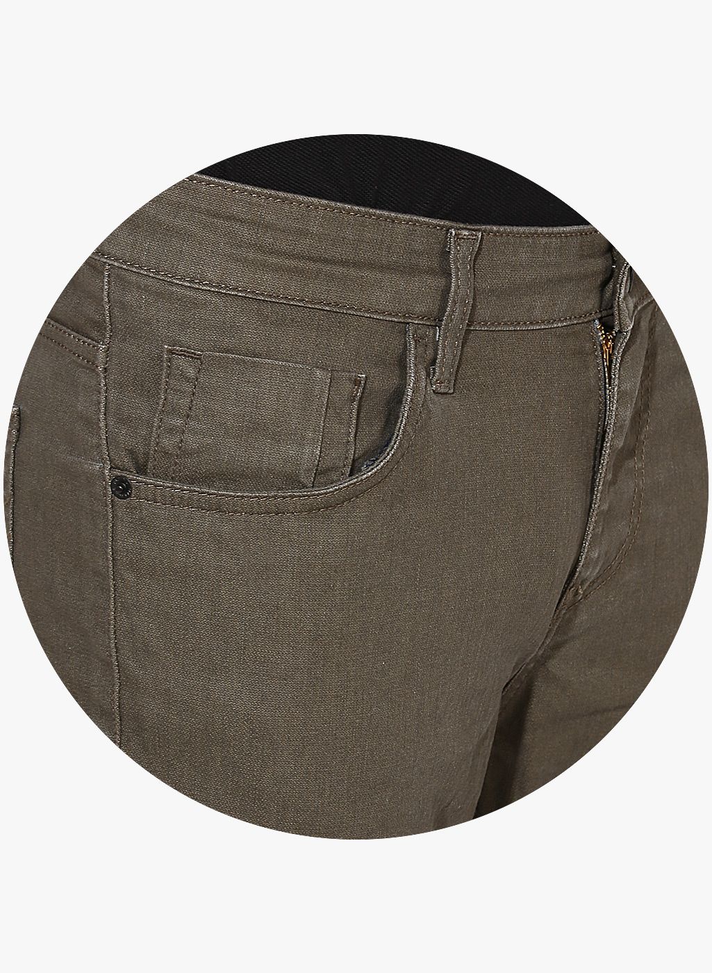 flying machine mj mankle