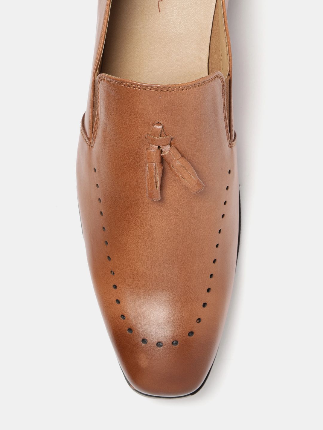 mast and harbour slip ons