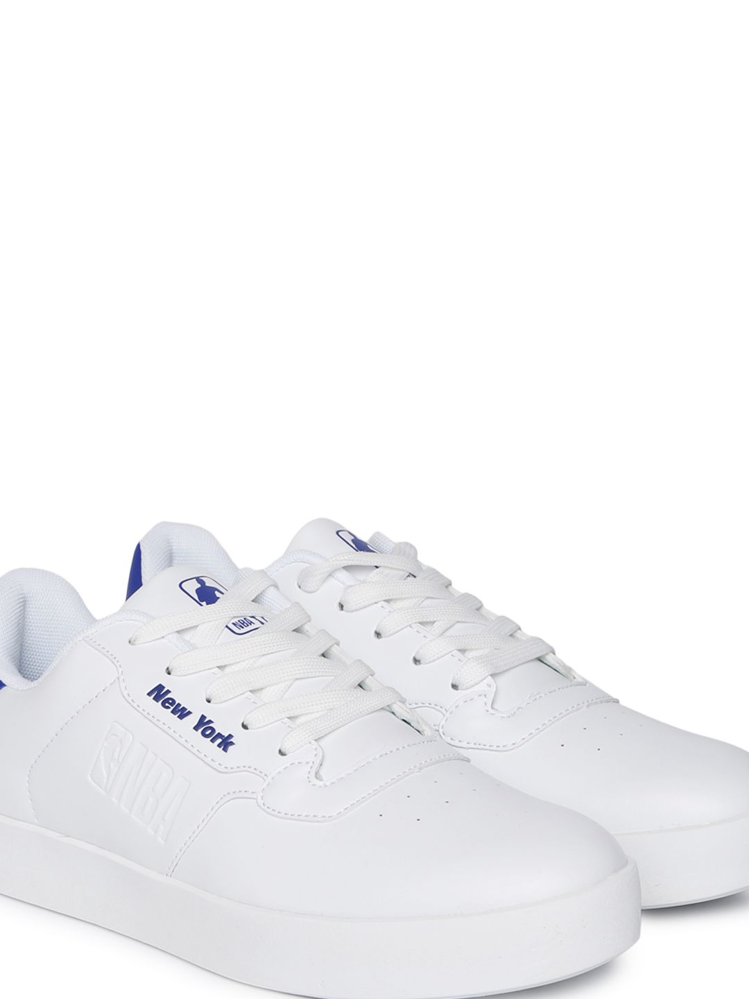 nba white sneakers