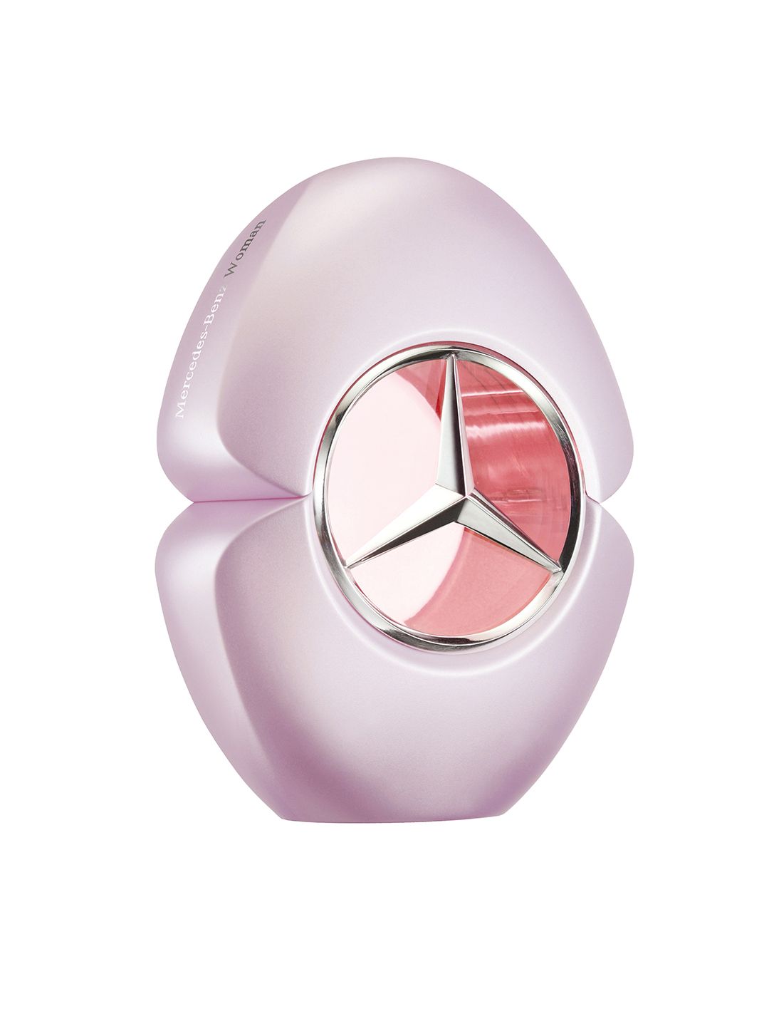 Mercedes Benz Women Eau De Toilette 30 ml Price in India