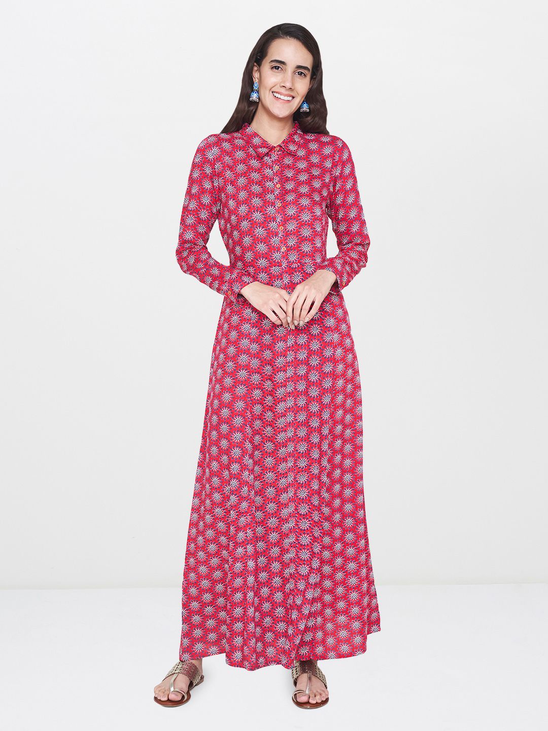 summer dresses 2019 macy's