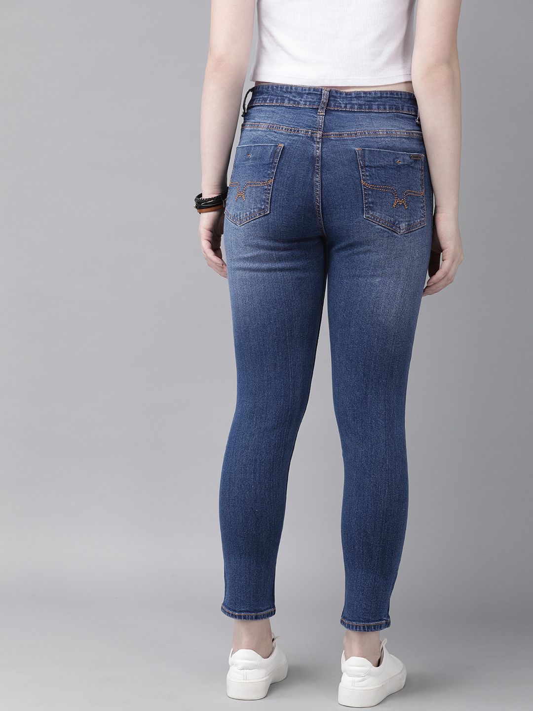 roadster women jeans