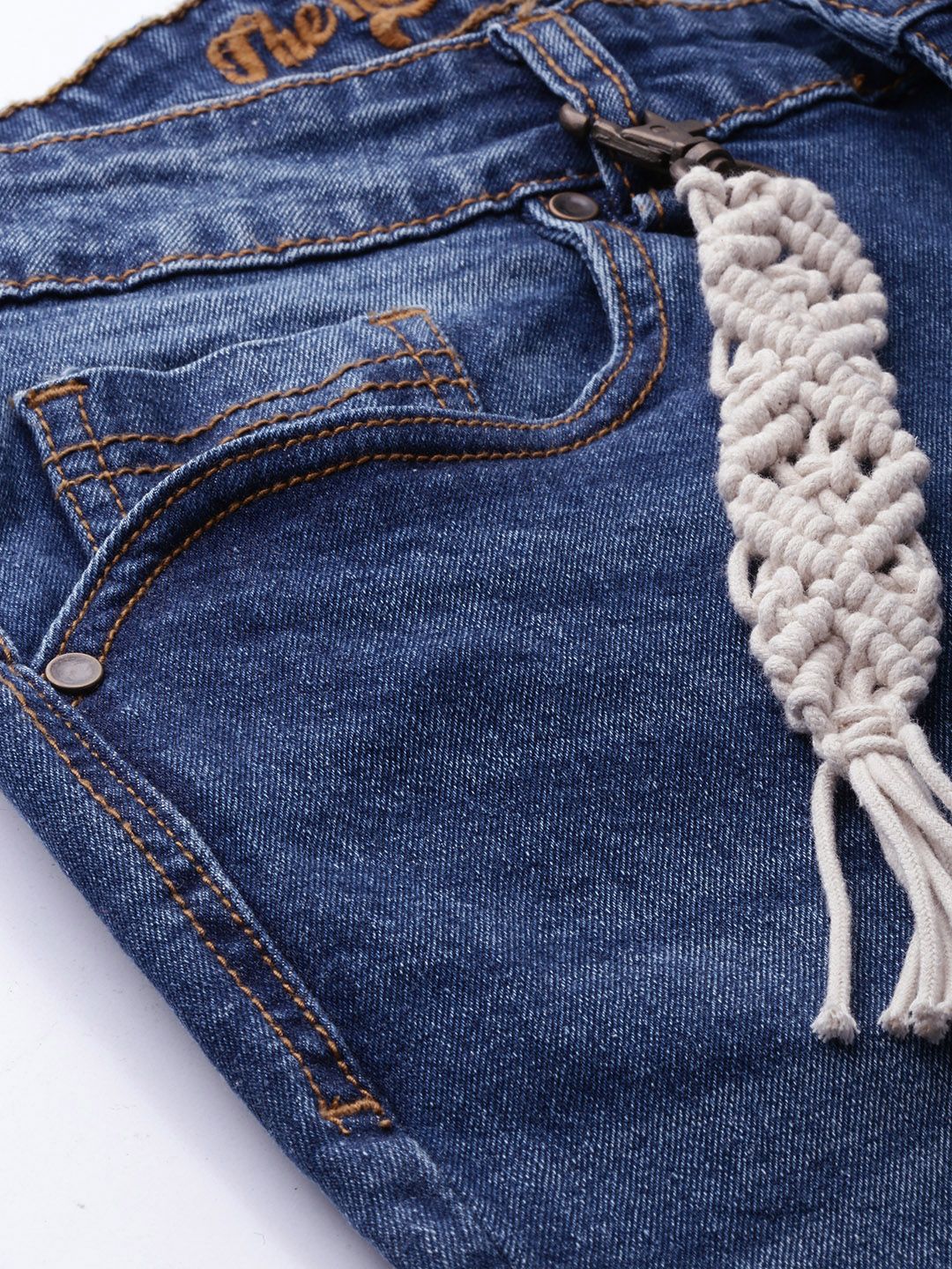 roadster women jeans