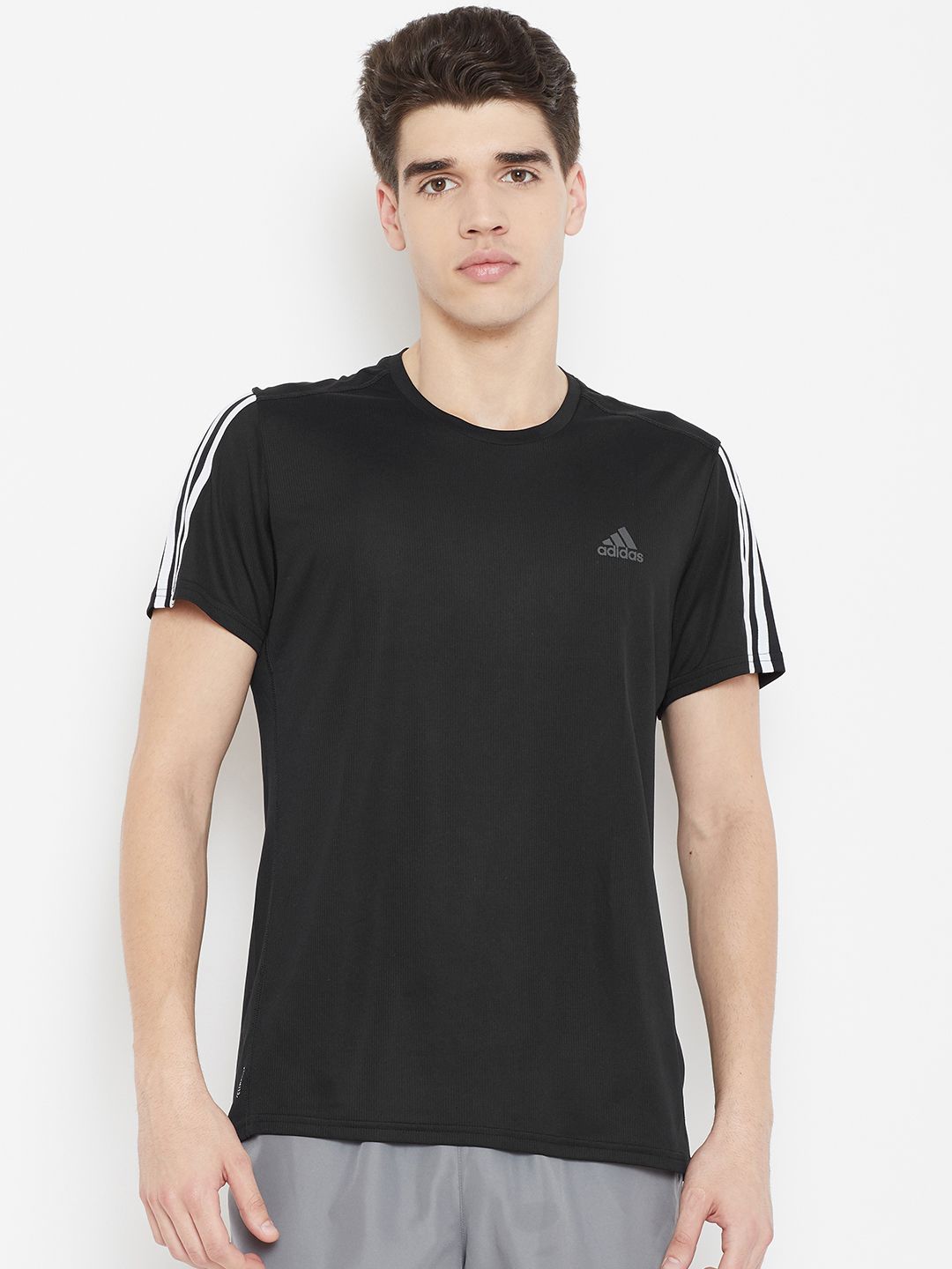 adidas climalite t shirt india
