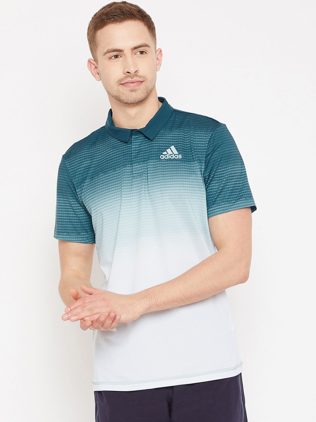 adidas polo ess base adidas polo ess base