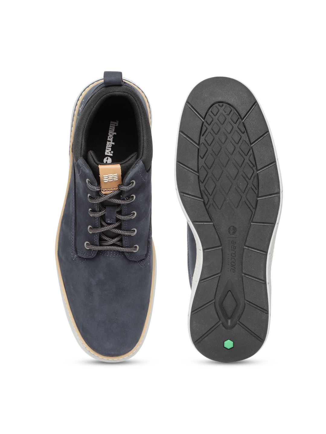 cross mark pt chukka