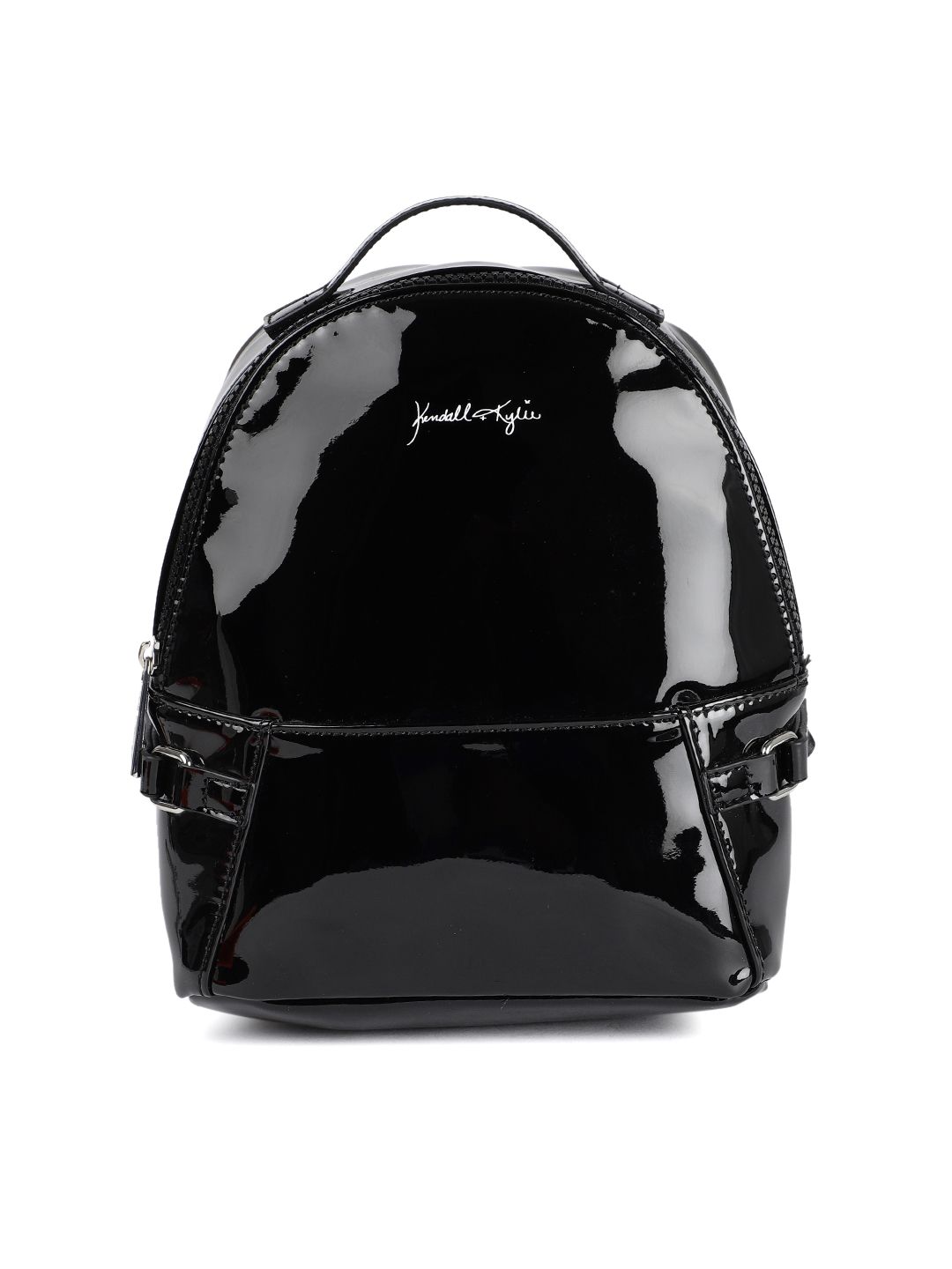 one side college bag online shopping