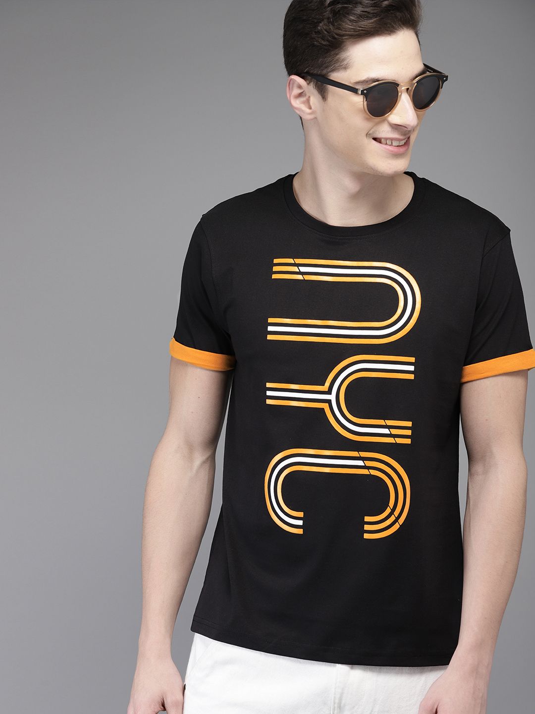 narendra modi t shirt buy online