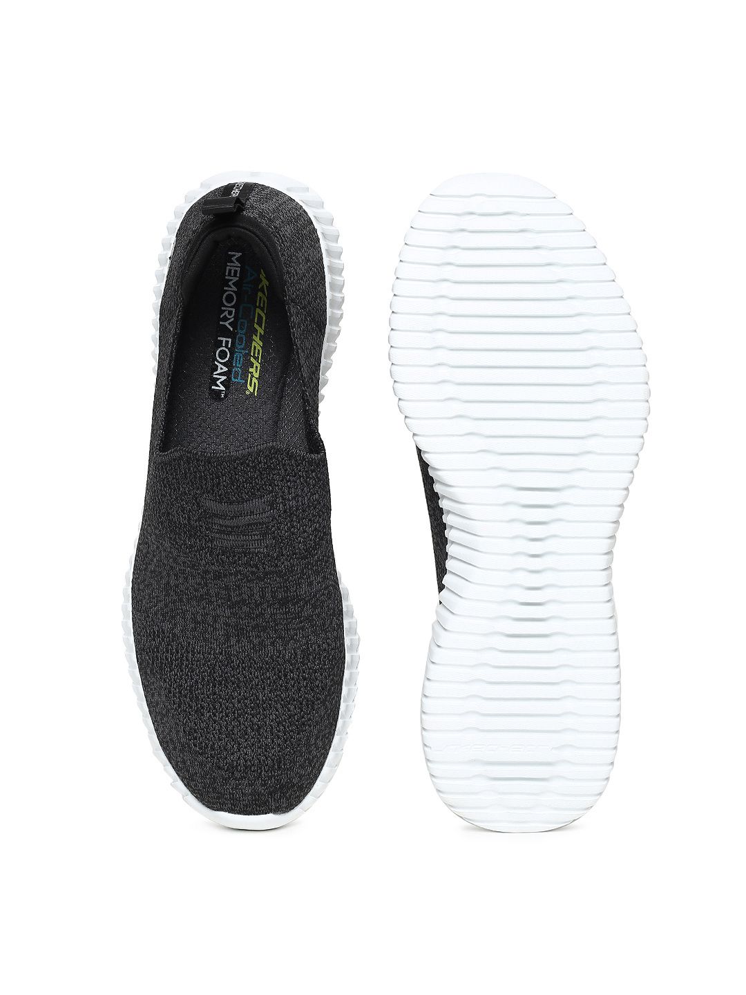 skechers elite flex aelhill