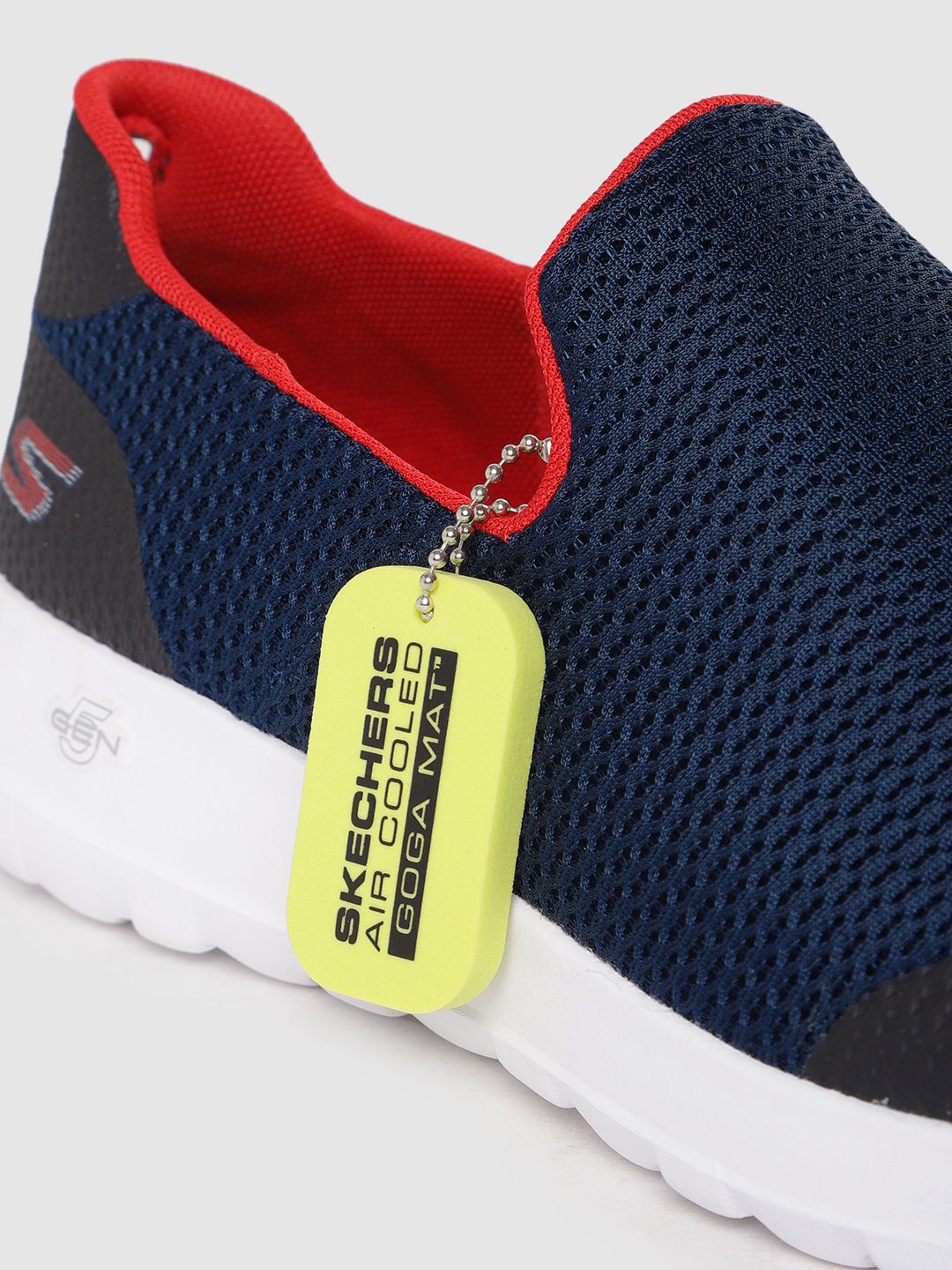 skechers go walk max focal