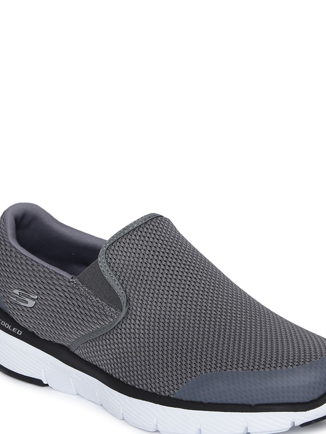 skechers flex advantage 3.0 morwick