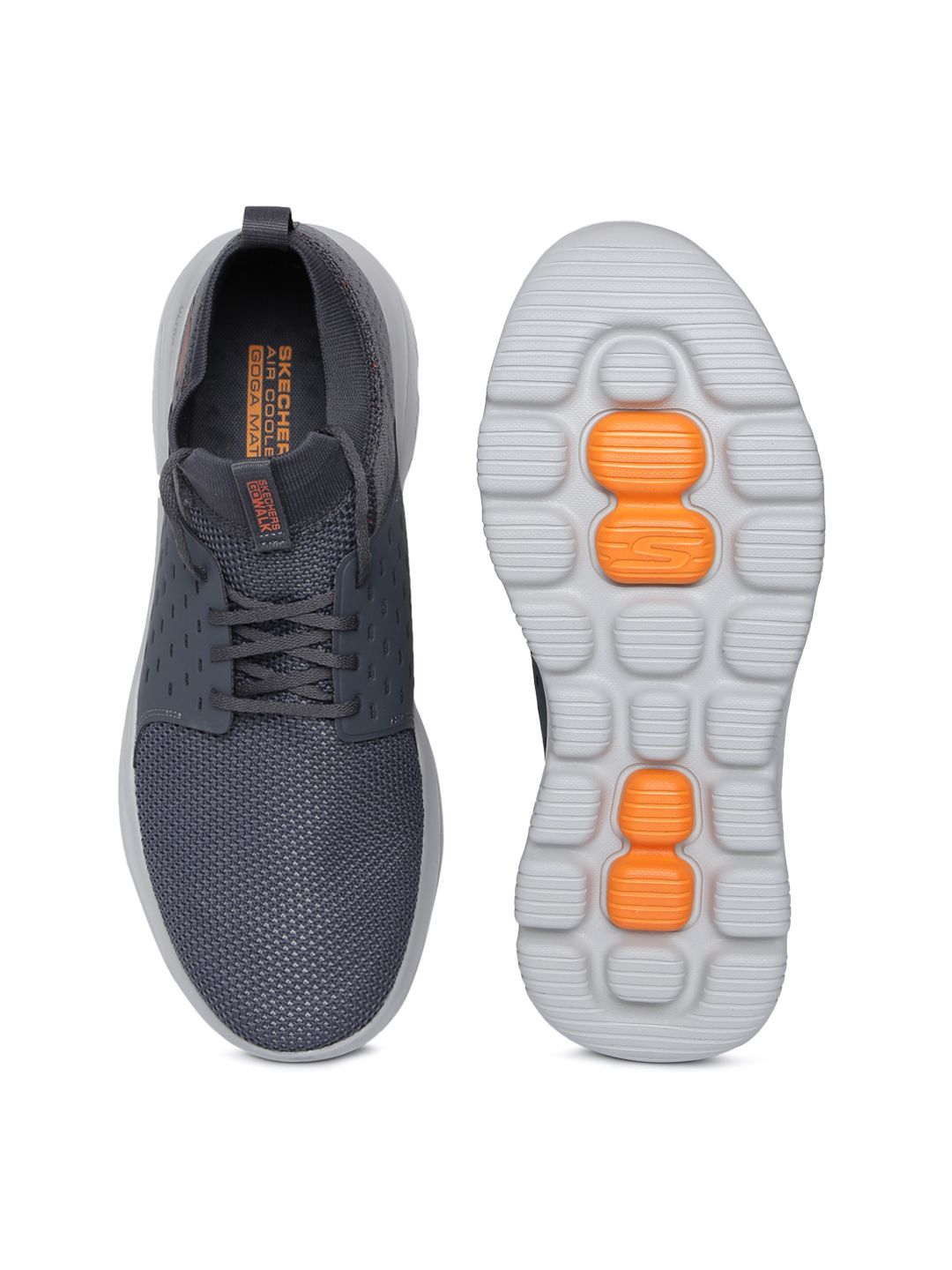 go walk evolution ultra turbo