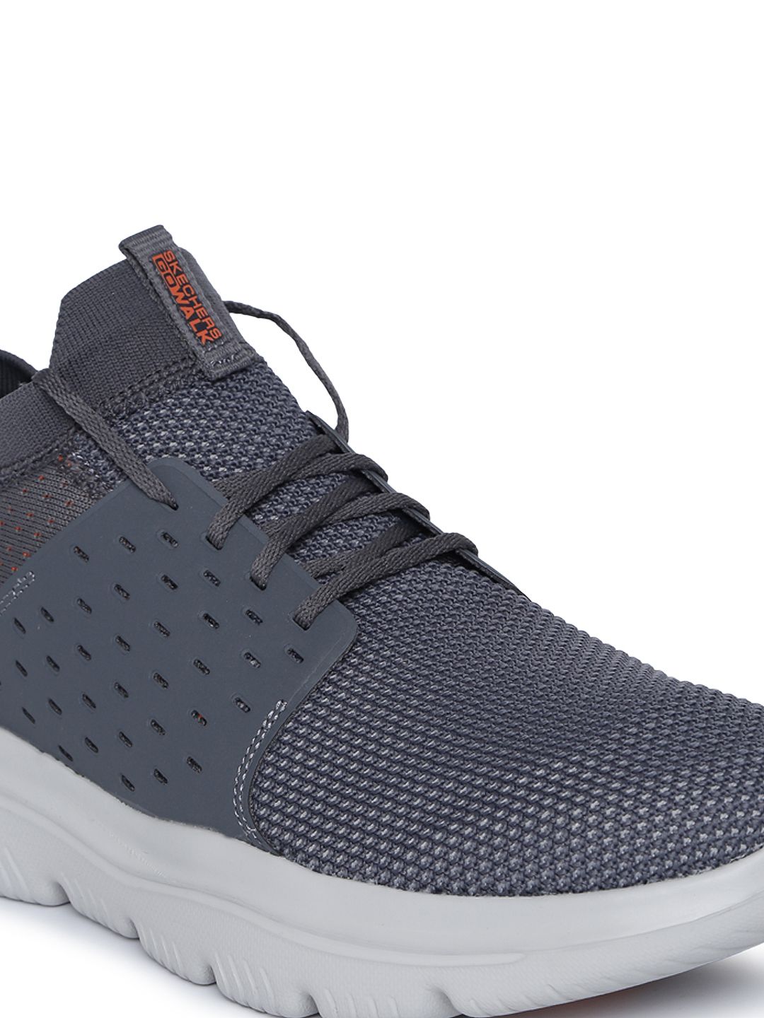 go walk evolution ultra turbo