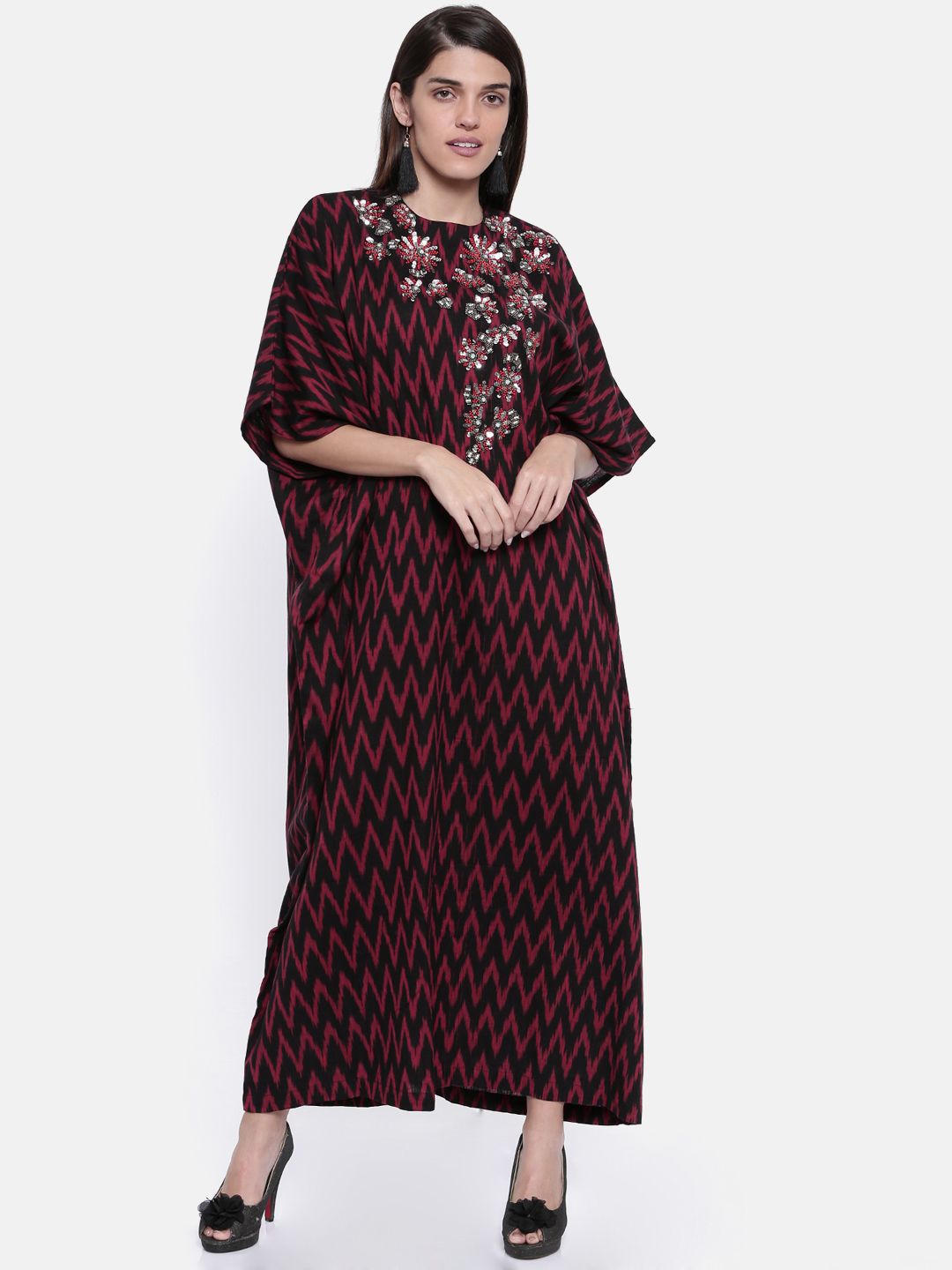 3 Piece Formal Dresses