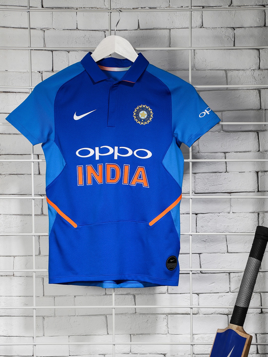 buy indian cricket jersey 2019