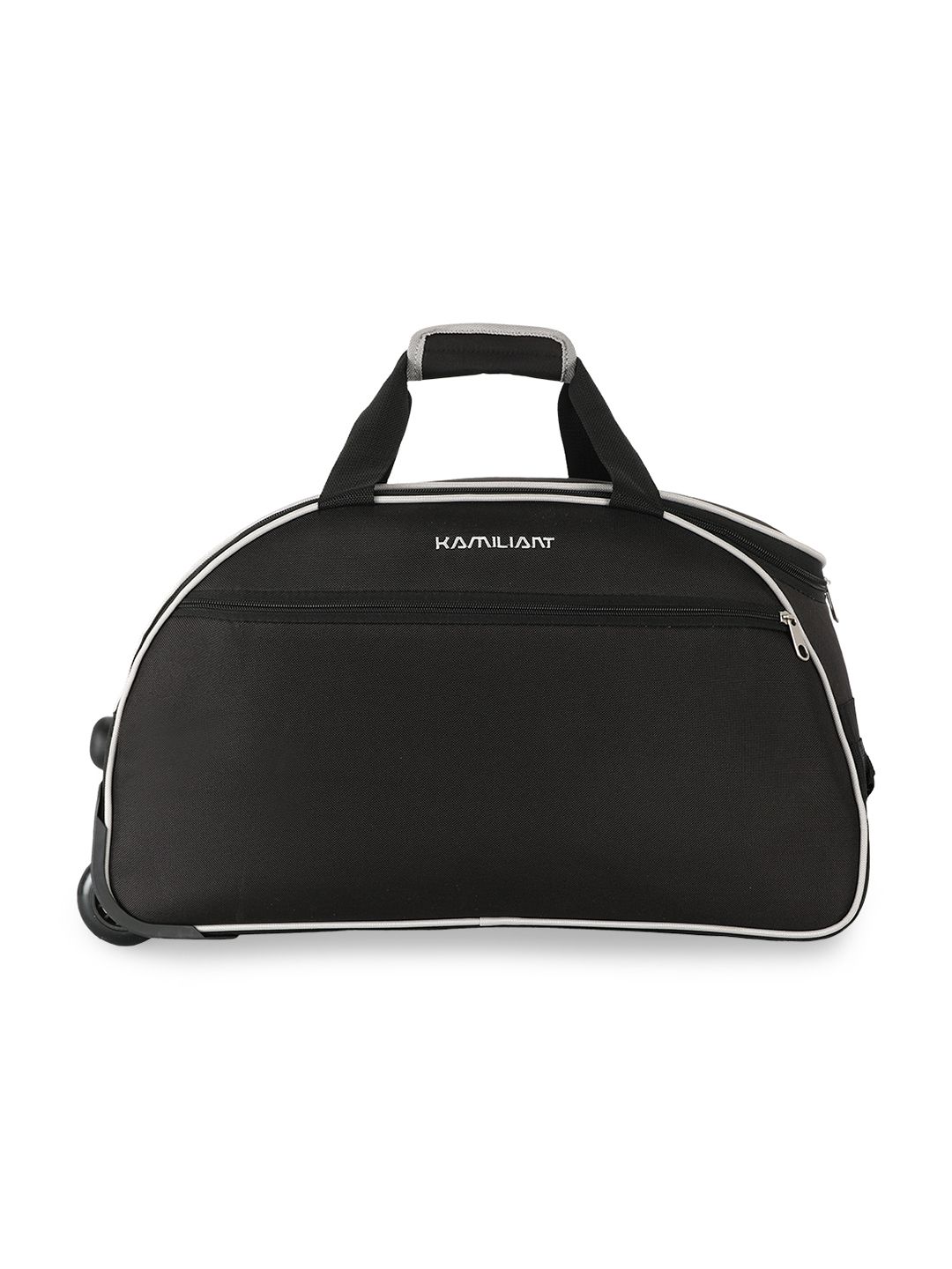 311 travel toiletries bag TOM BIHN 3D Organizer Cube, Clear, 311 Toiletry Bag, 1L, 7