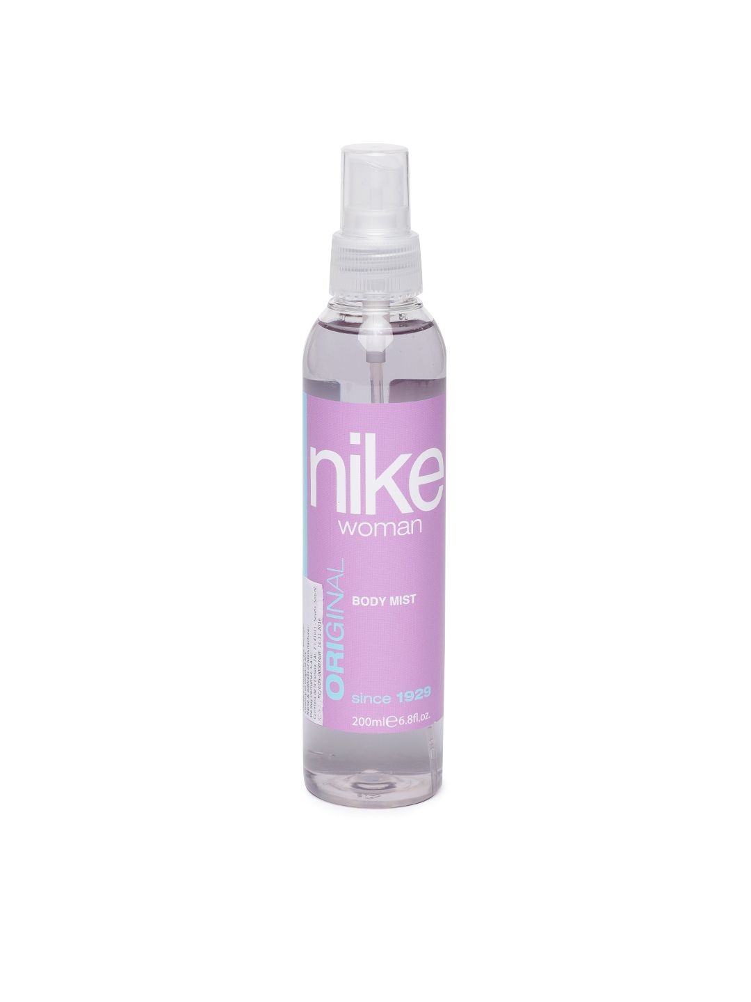 Nike Women Original Body Mist 200ml