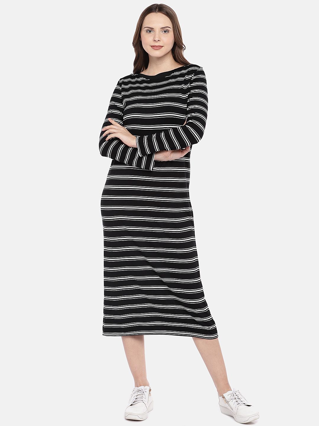 Cheap Cotton Dresses for Women