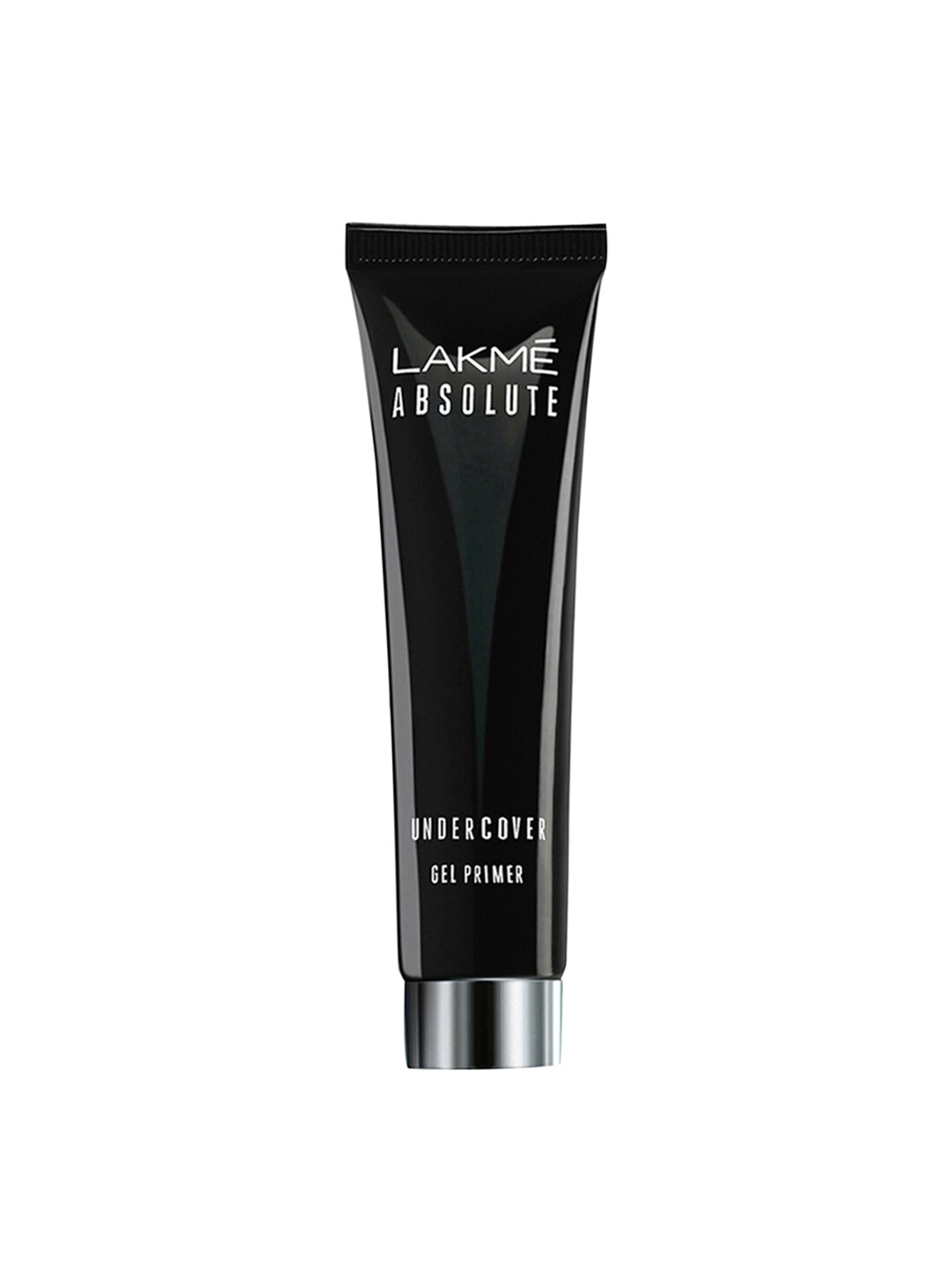 Lakme Absolute Under Cover Gel Face Primer 30g Price in India