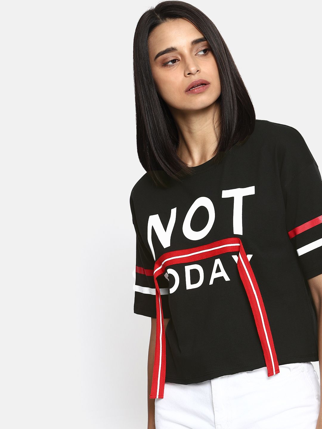 kook n keech denim jacket