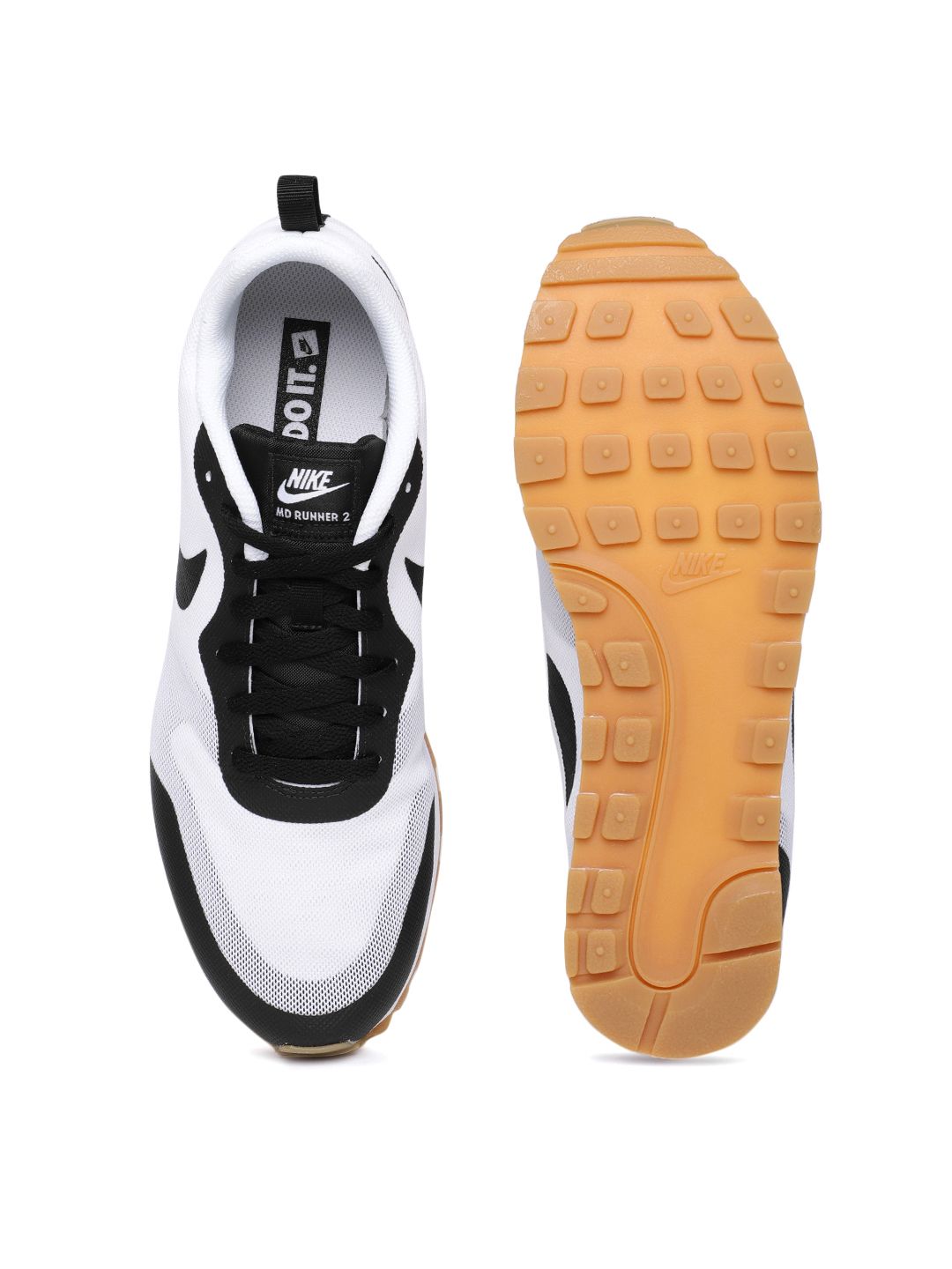 men's nike md runner 2 19 sneakers