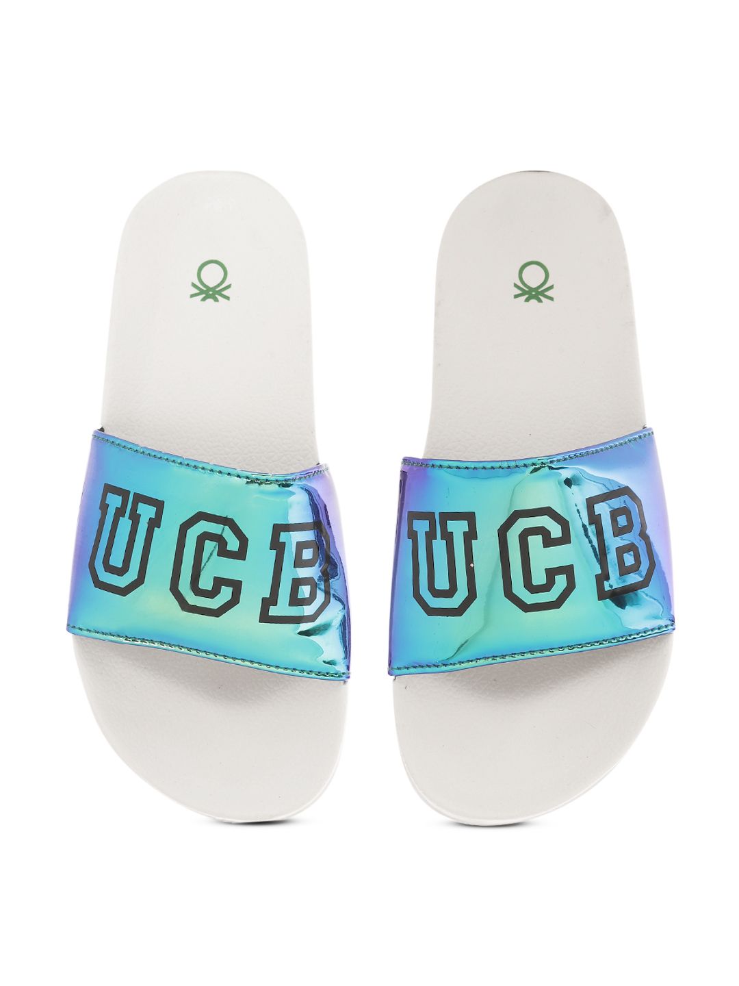 ucb hawaii house slippers