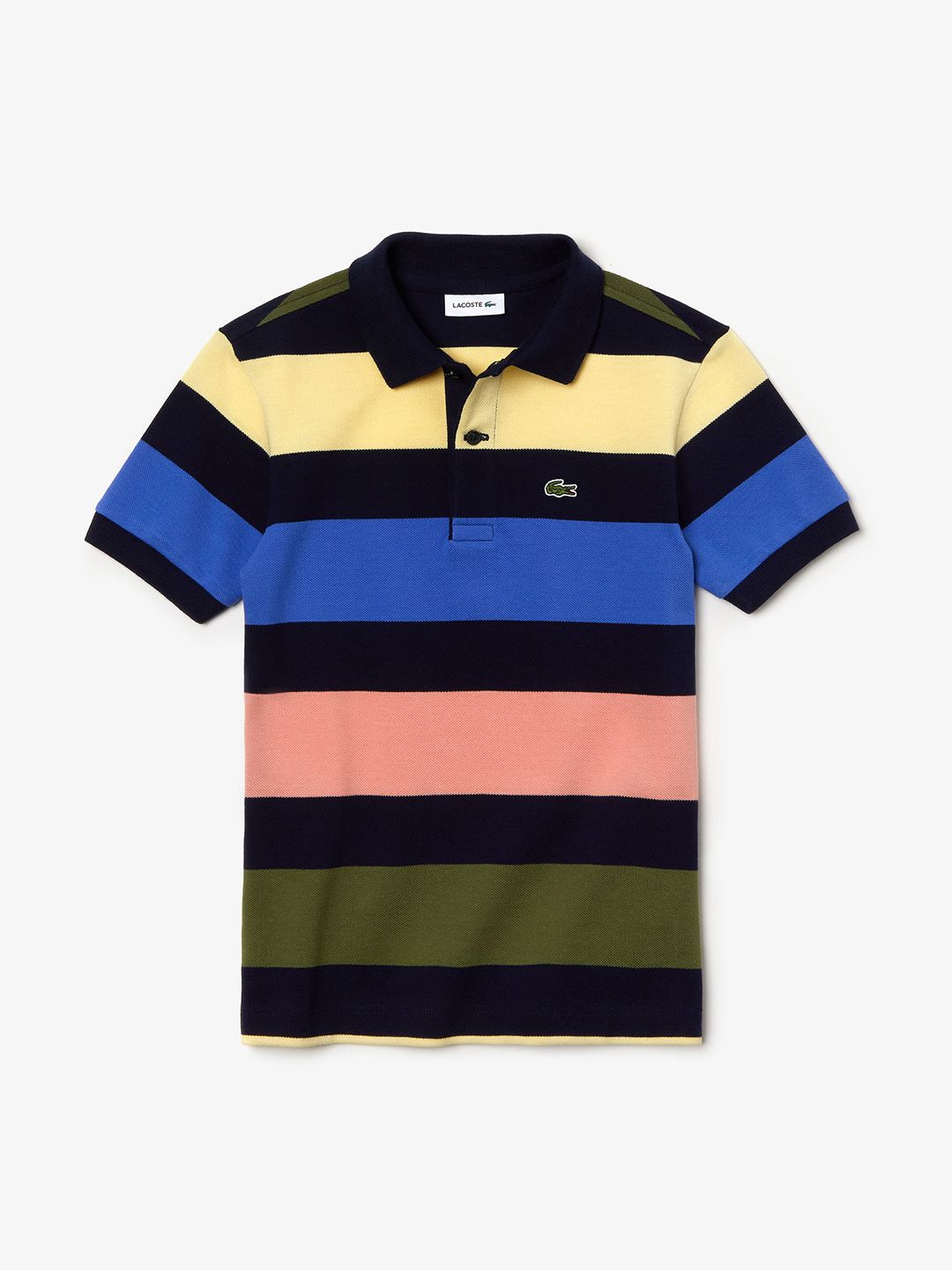 lacoste shirt sale