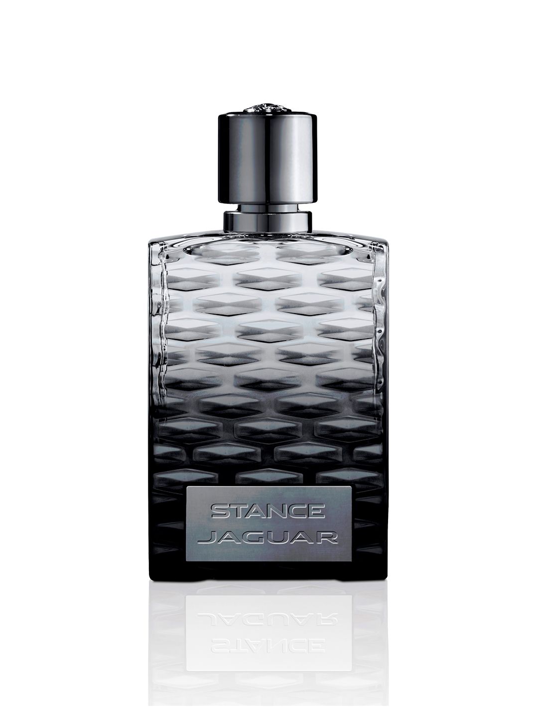 JAGUAR Men Stance Eau de Toilette 60 ml