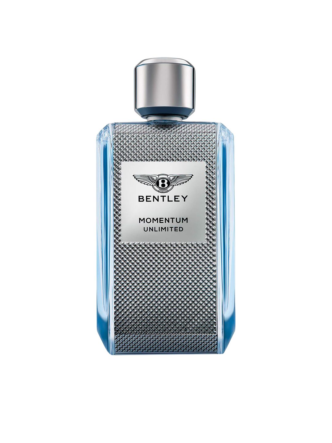 Men Eau de Toilette BENTLEY Men Momentum Unlimited Eau de Toilette 100 ml