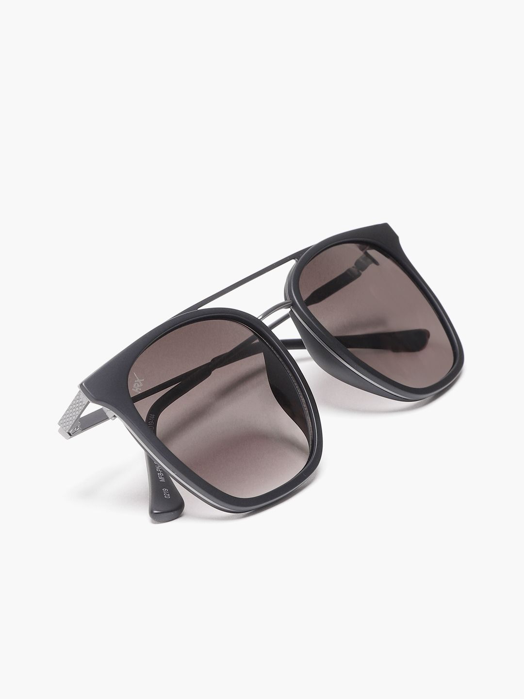 Buy HRX by Hrithik Roshan Unisex Square Sunglasses MFB-PN-CY-51804