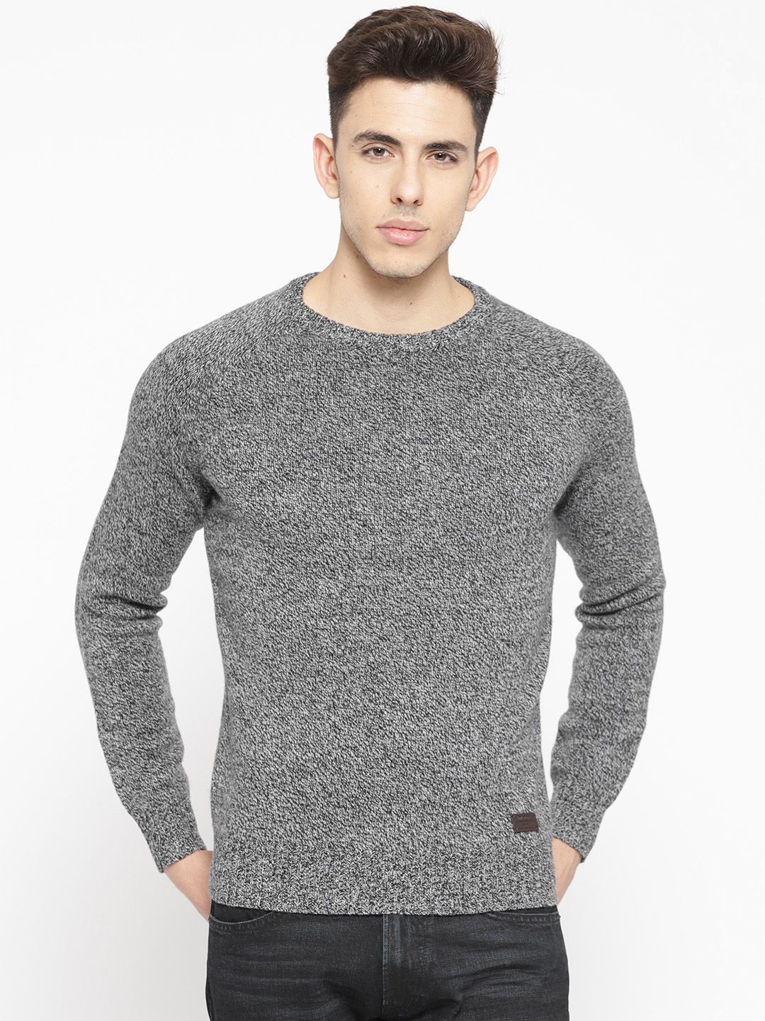 Myntra