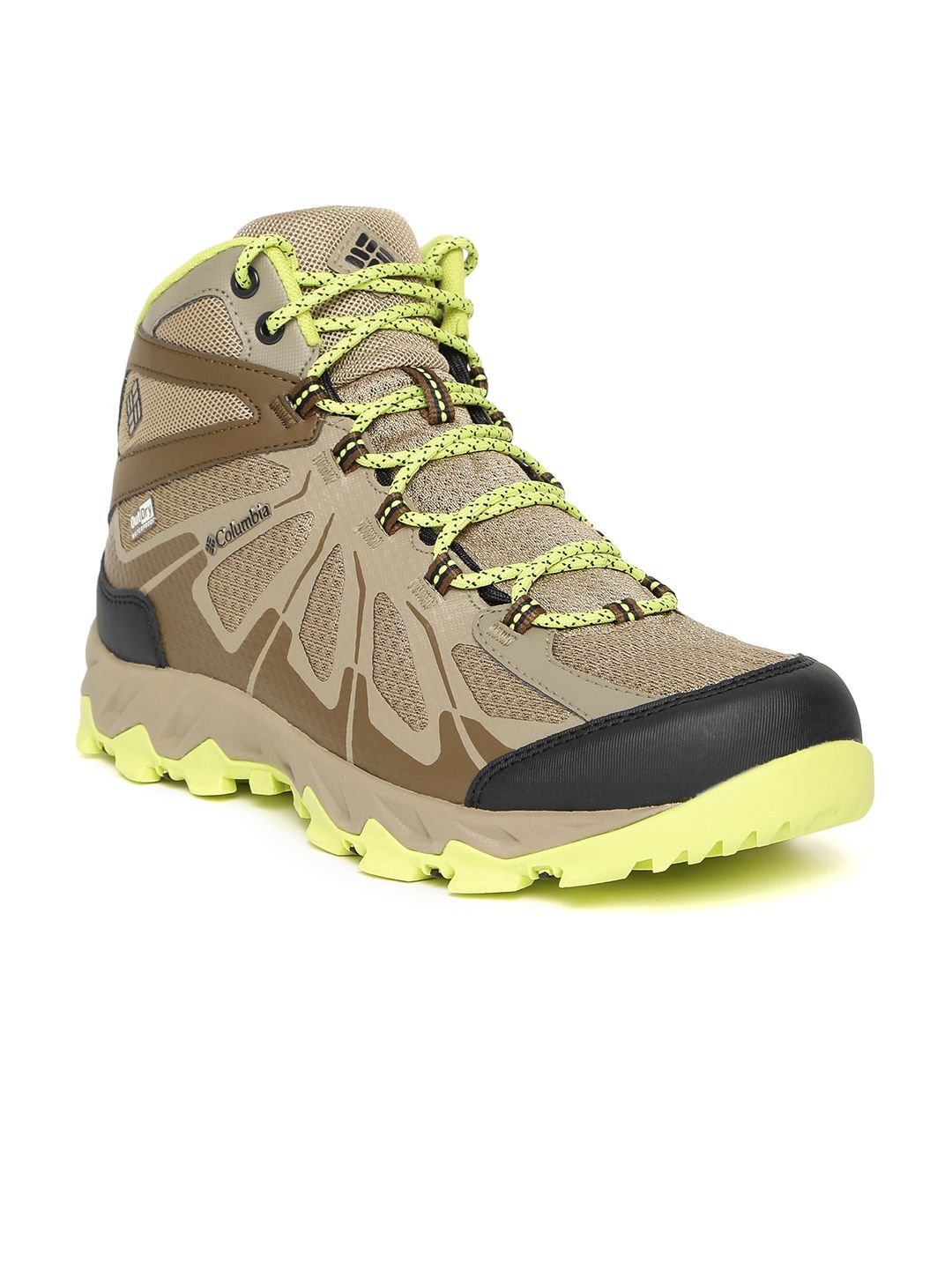 Peakfreak Mid Columbia Xcrsn Columbia Peakfreak OutdryCha DH9EI2