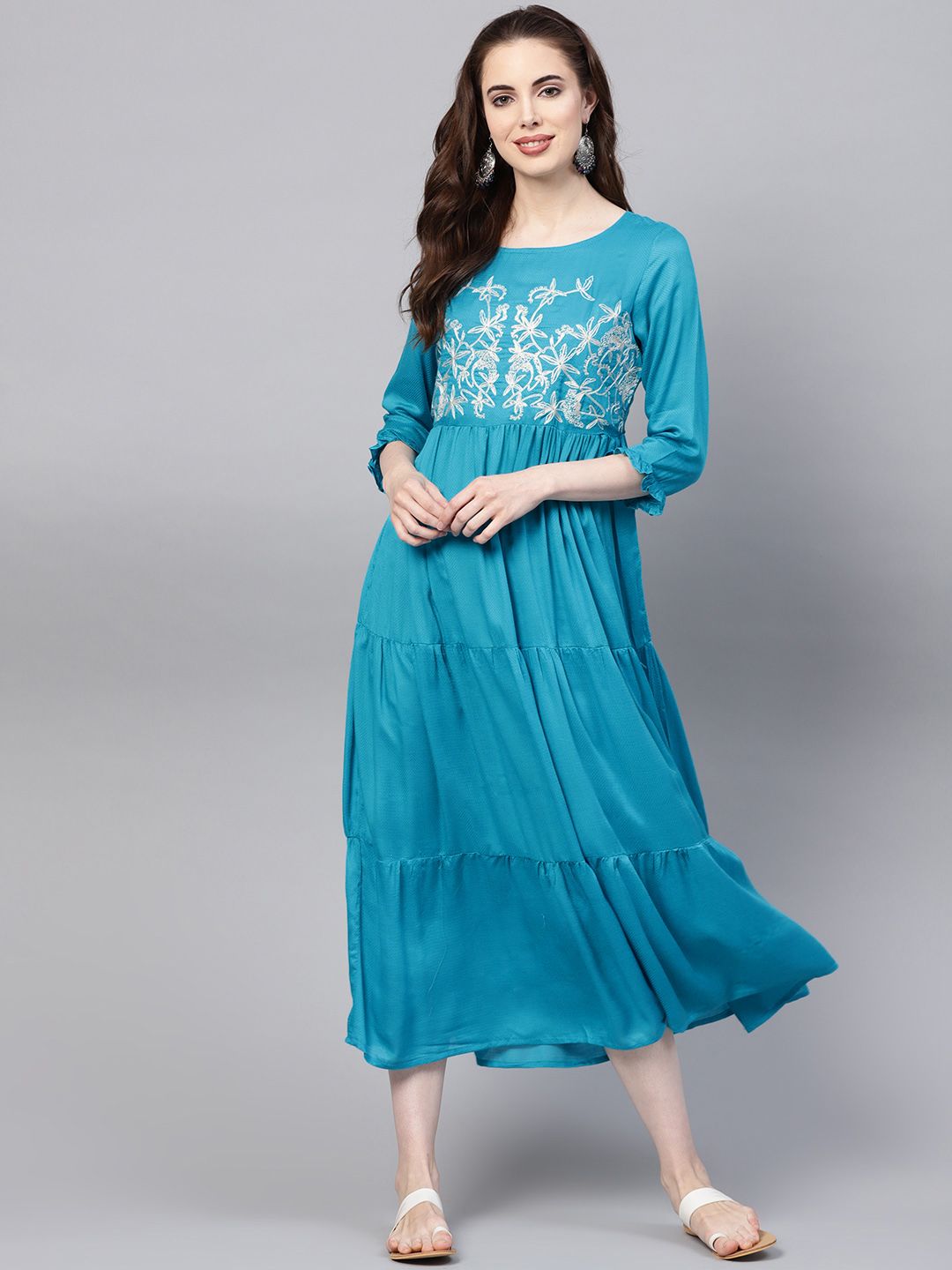 Maxi Dresses H And M South Africa Pemerintah Kota Ambon