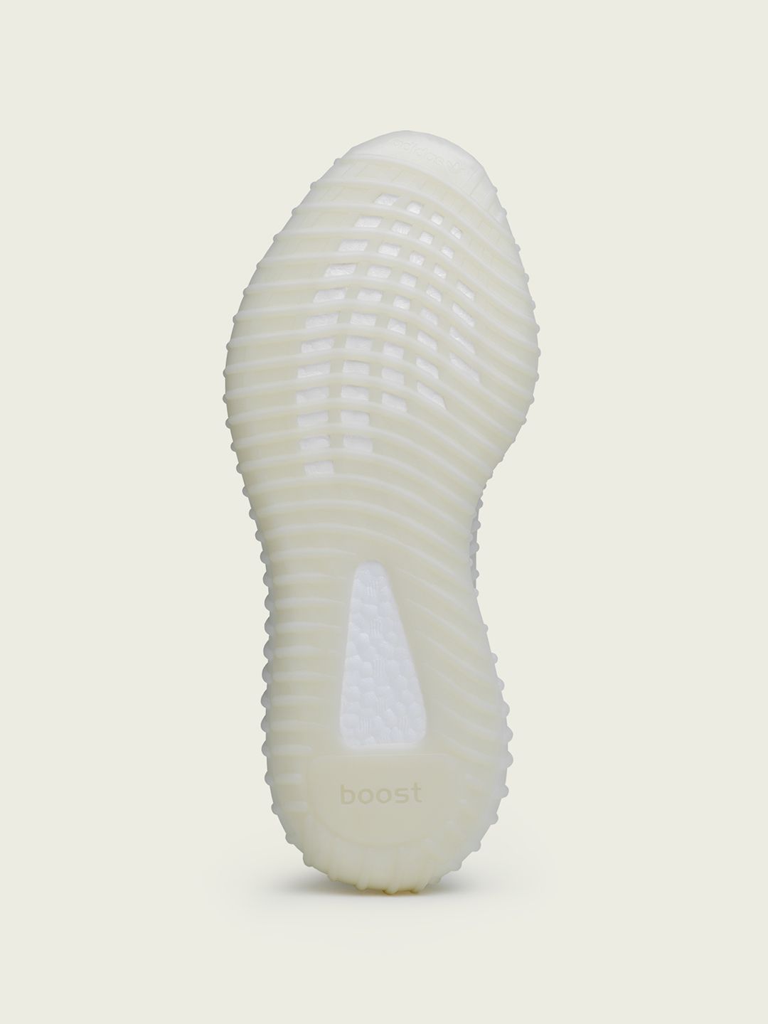 adidas gazelle silver green womens Adidas Yeezy Desert Boot Taupe Blue