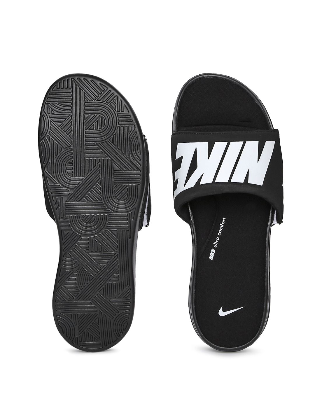 nike ultra comfort 3 india