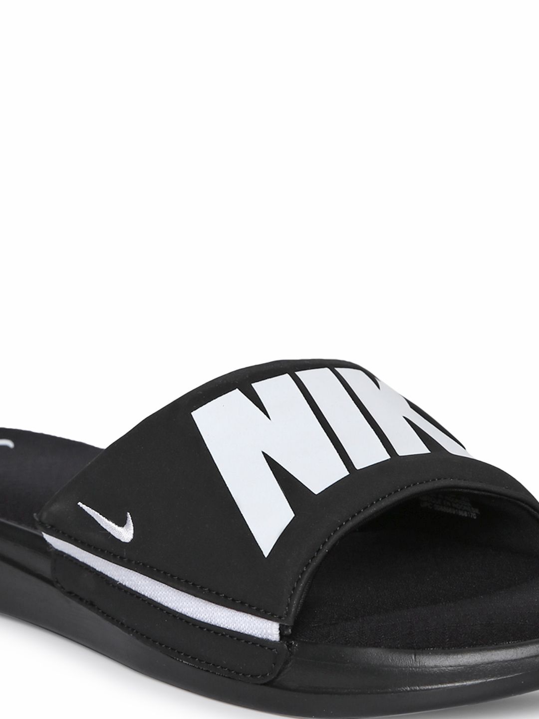 nike ultra comfort slide mens