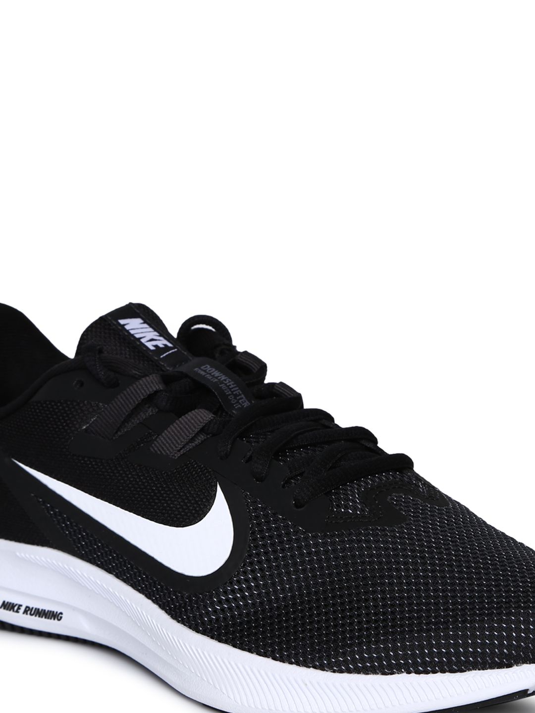nike womens downshifter 9 running shoes