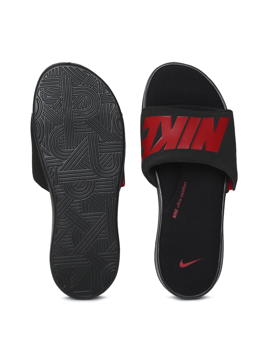 nike ultra comfort 3 india