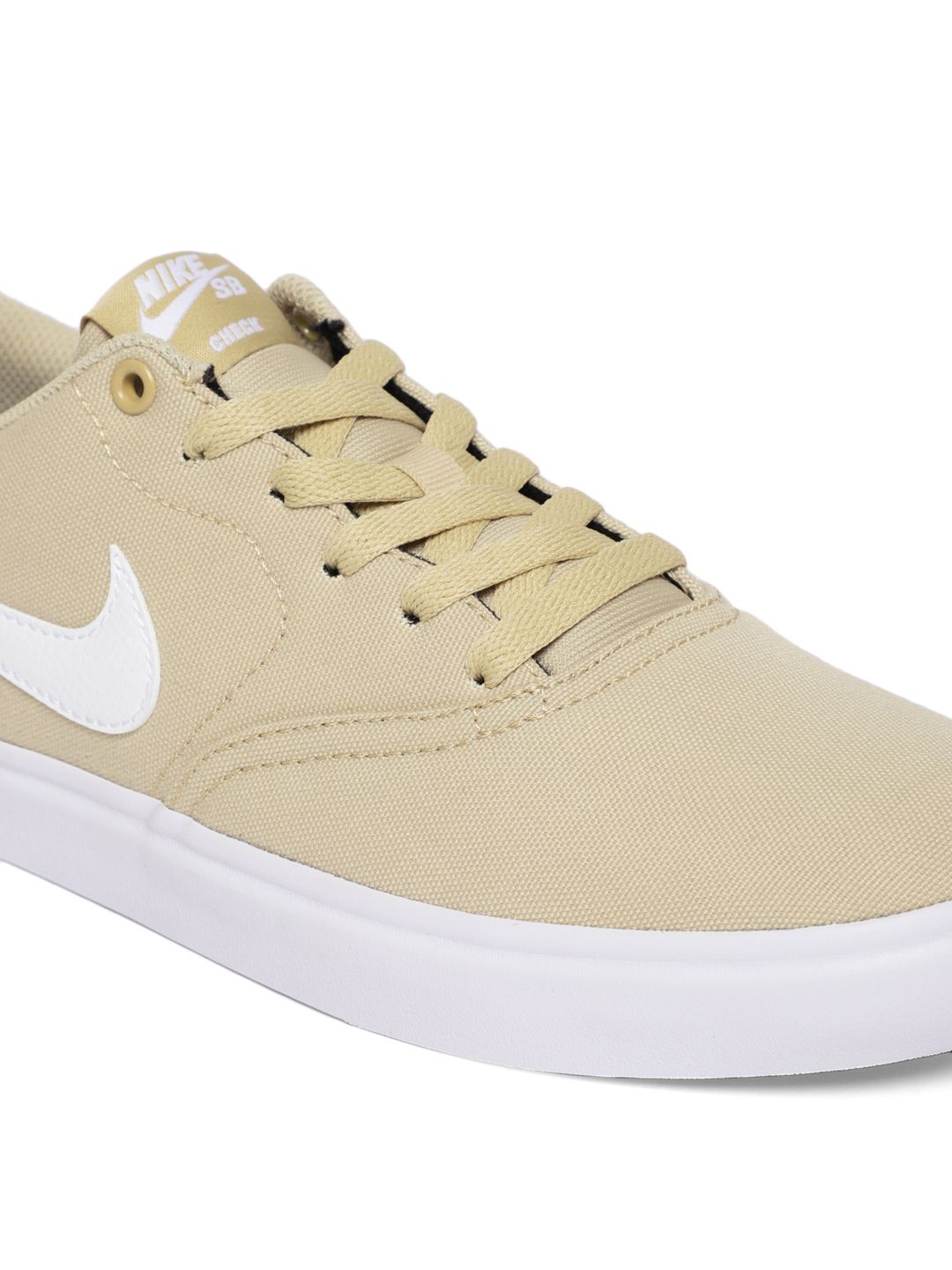 nike sb check women's