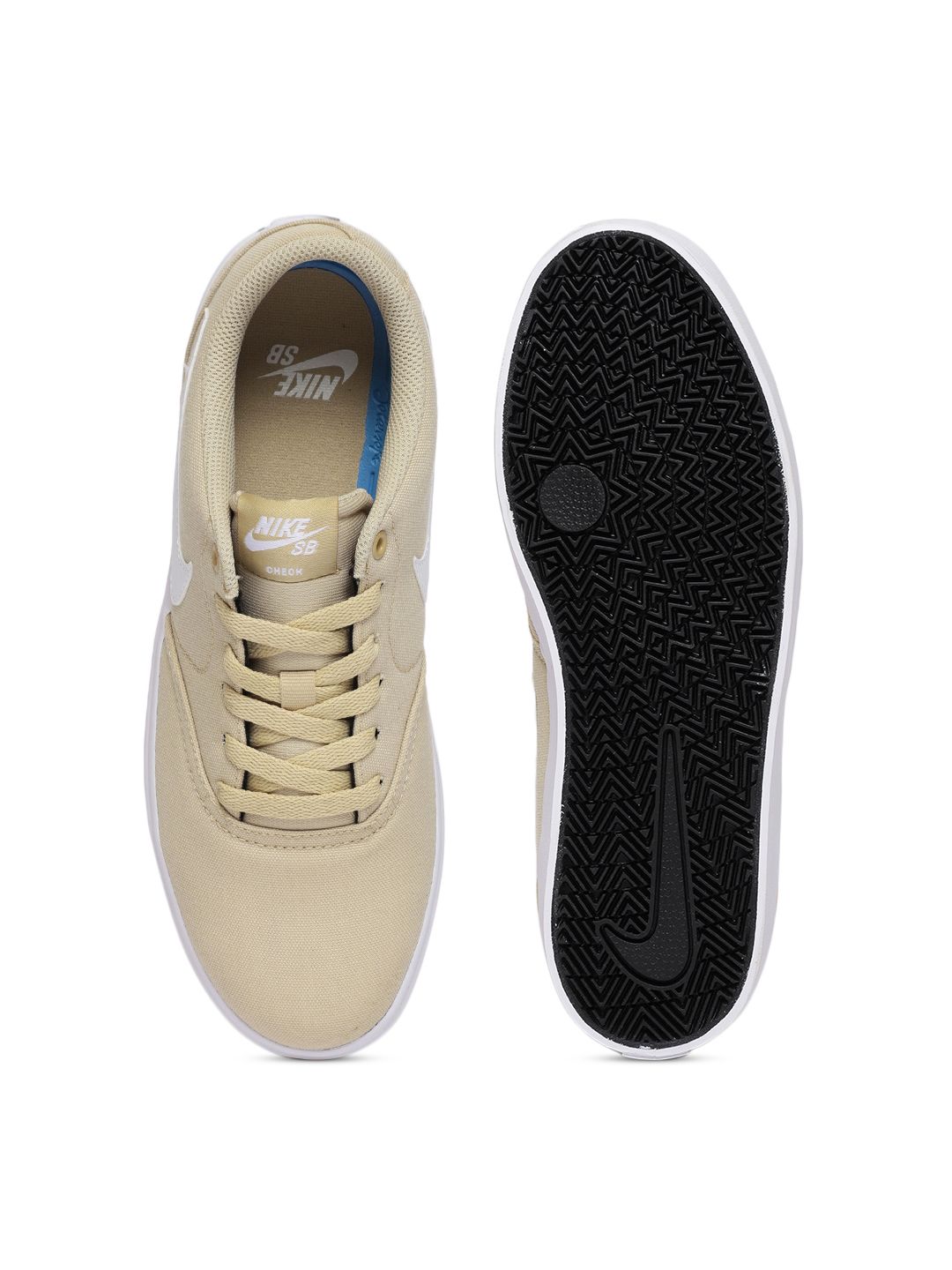 nike check solar women's