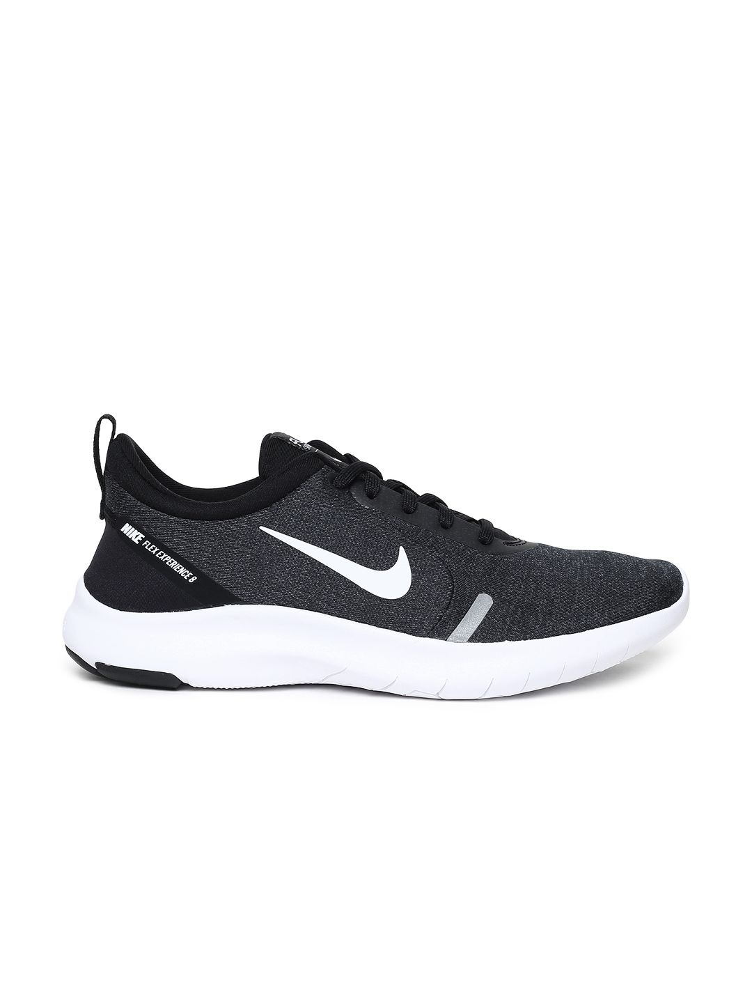 nike flex experience 8 ladies trainers