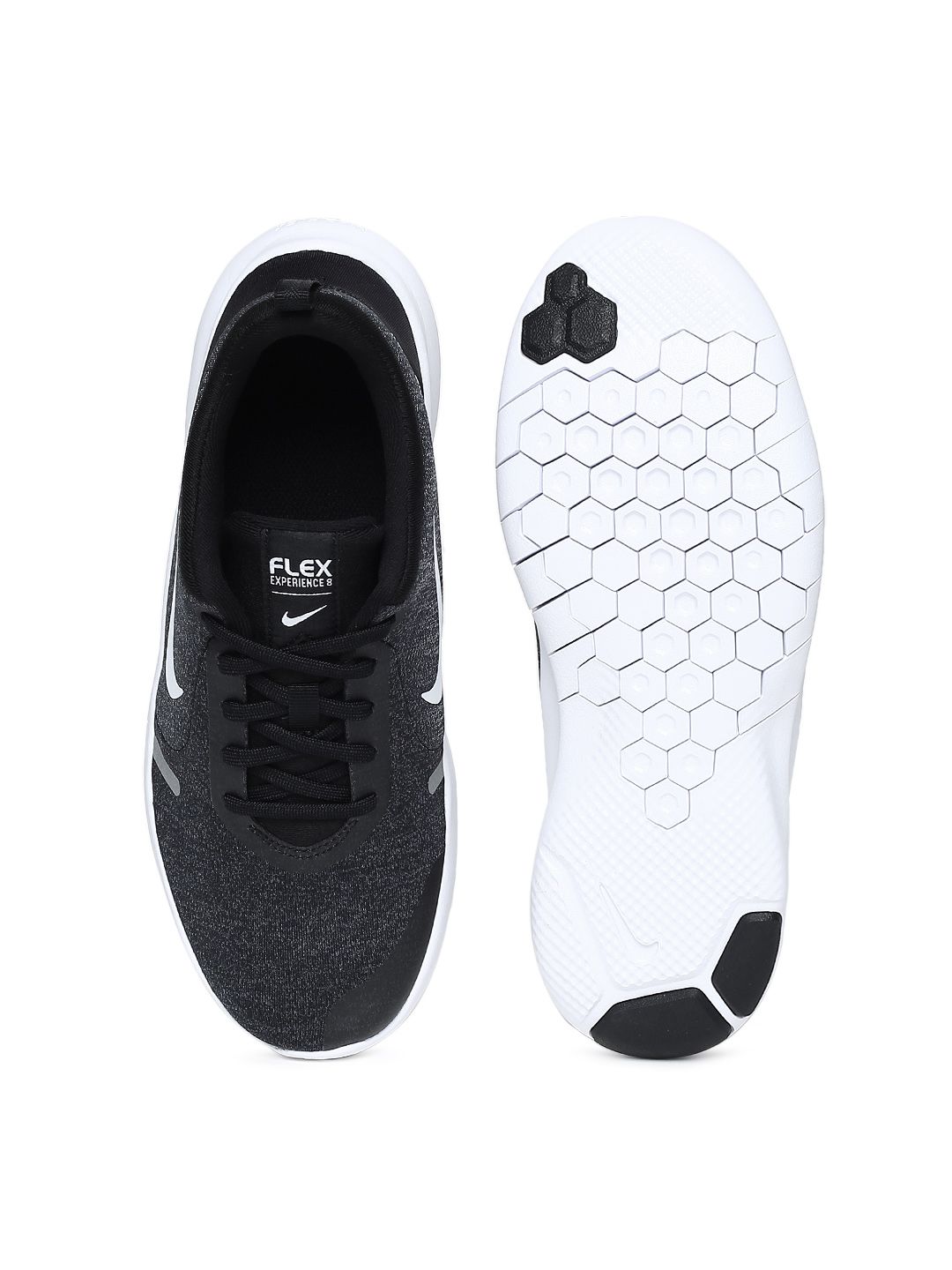 nike experience 8 womens