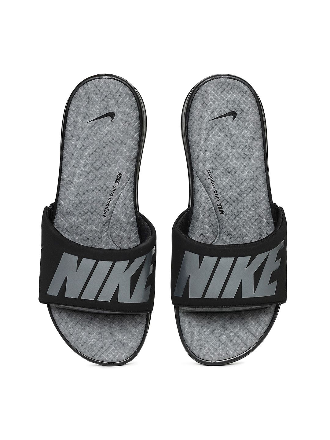 nike men's ultra comfort 3 stores