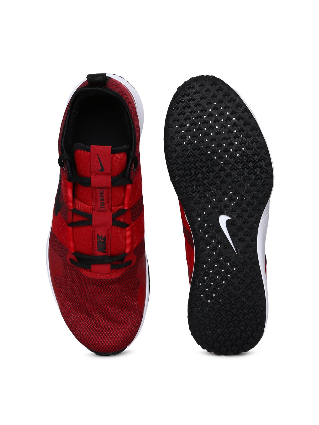 nike men's varsity compete tr 2 training shoe