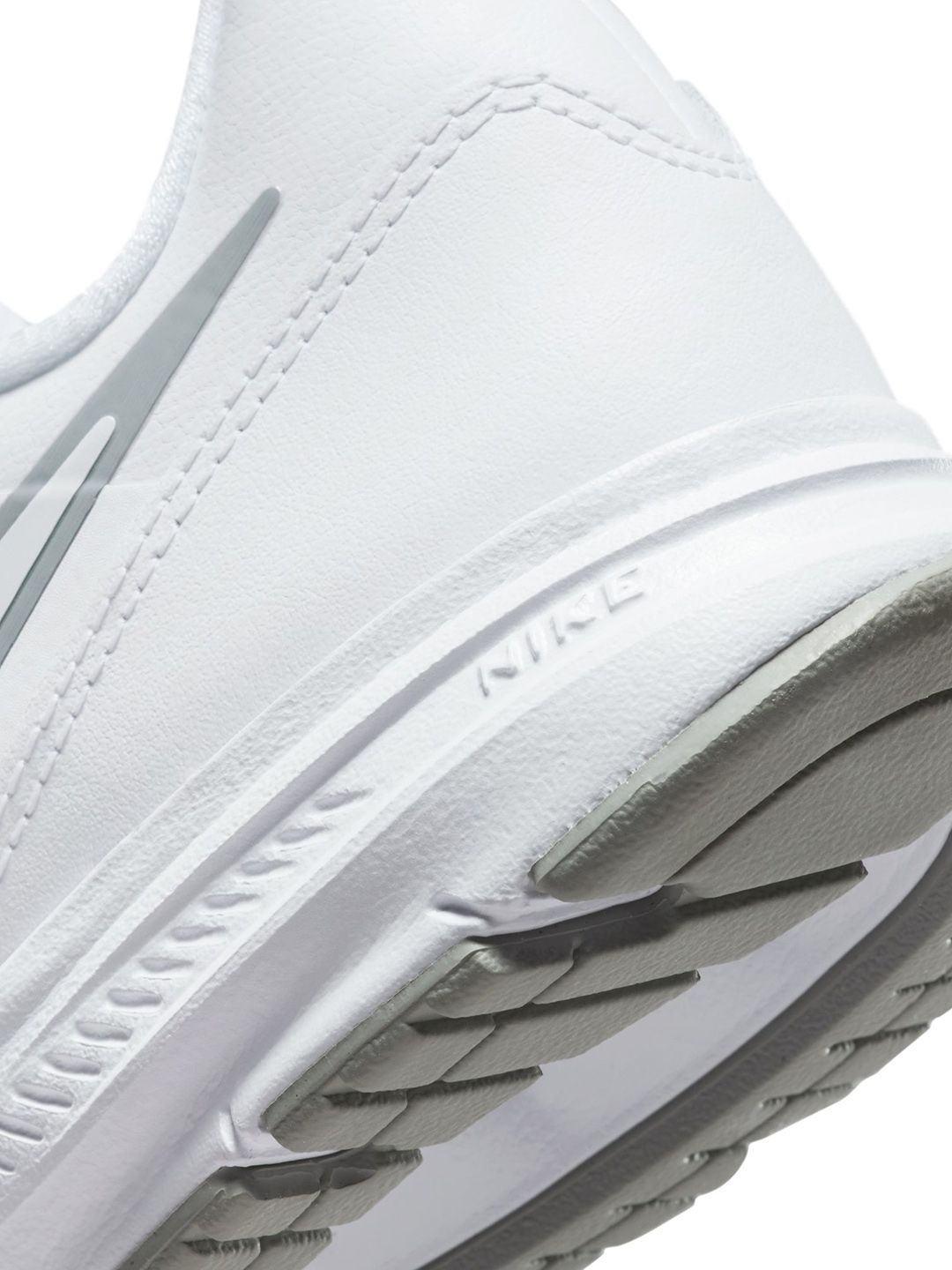 nike downshifter 6 ltr bgp