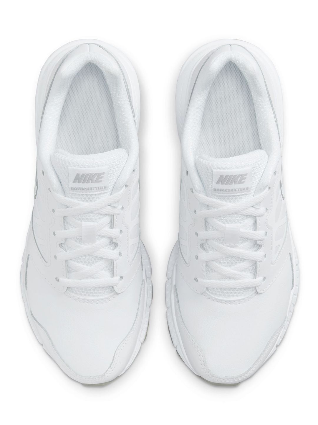 nike downshifter 6 ltr