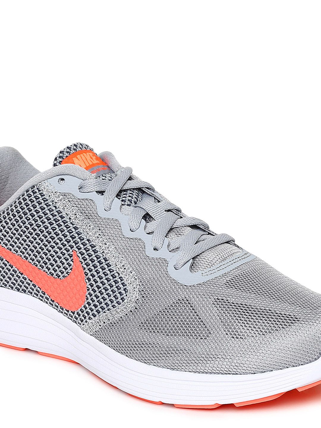 nike women's revolution 3 running shoes