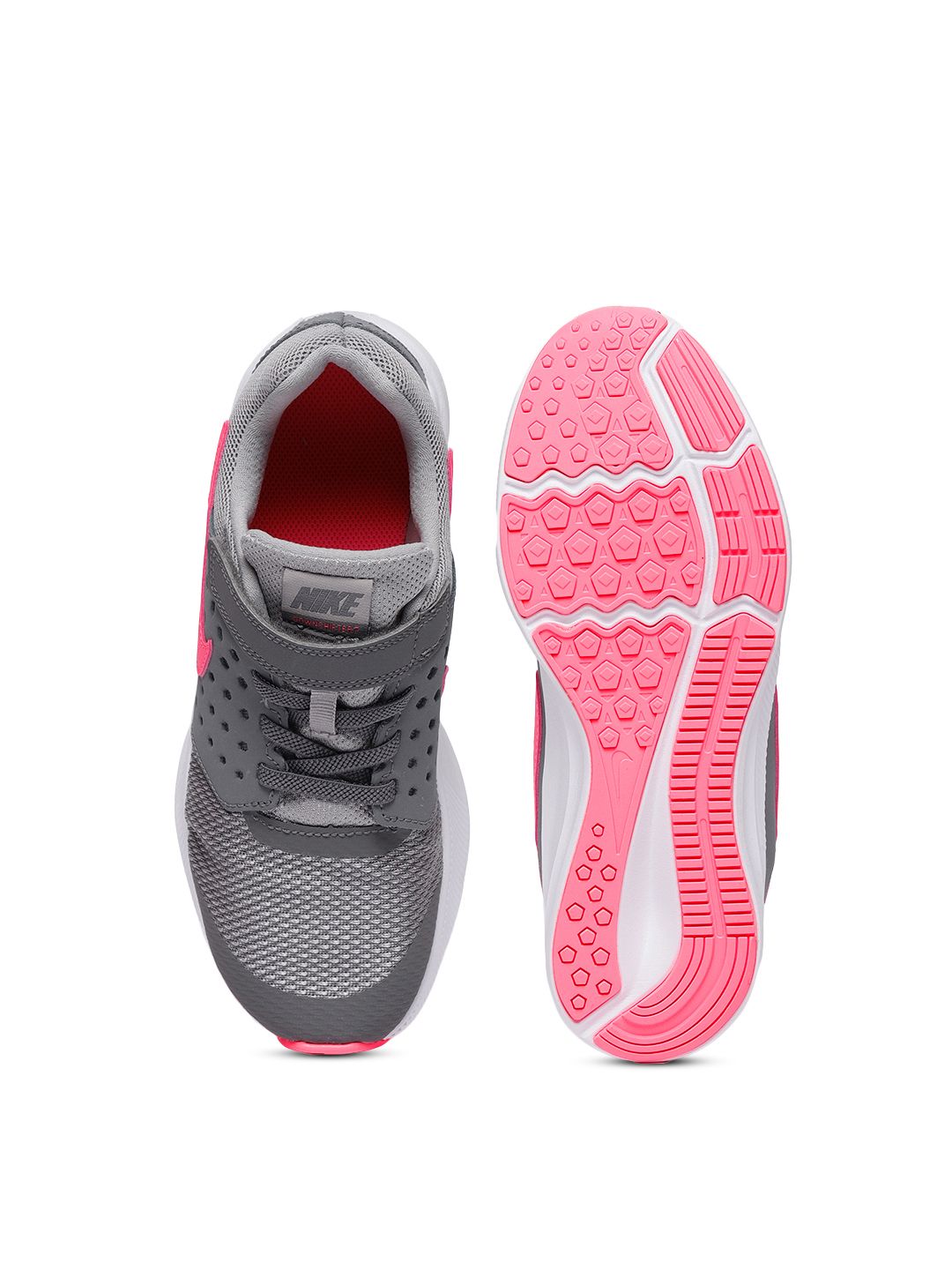 nike downshifter 7 girls